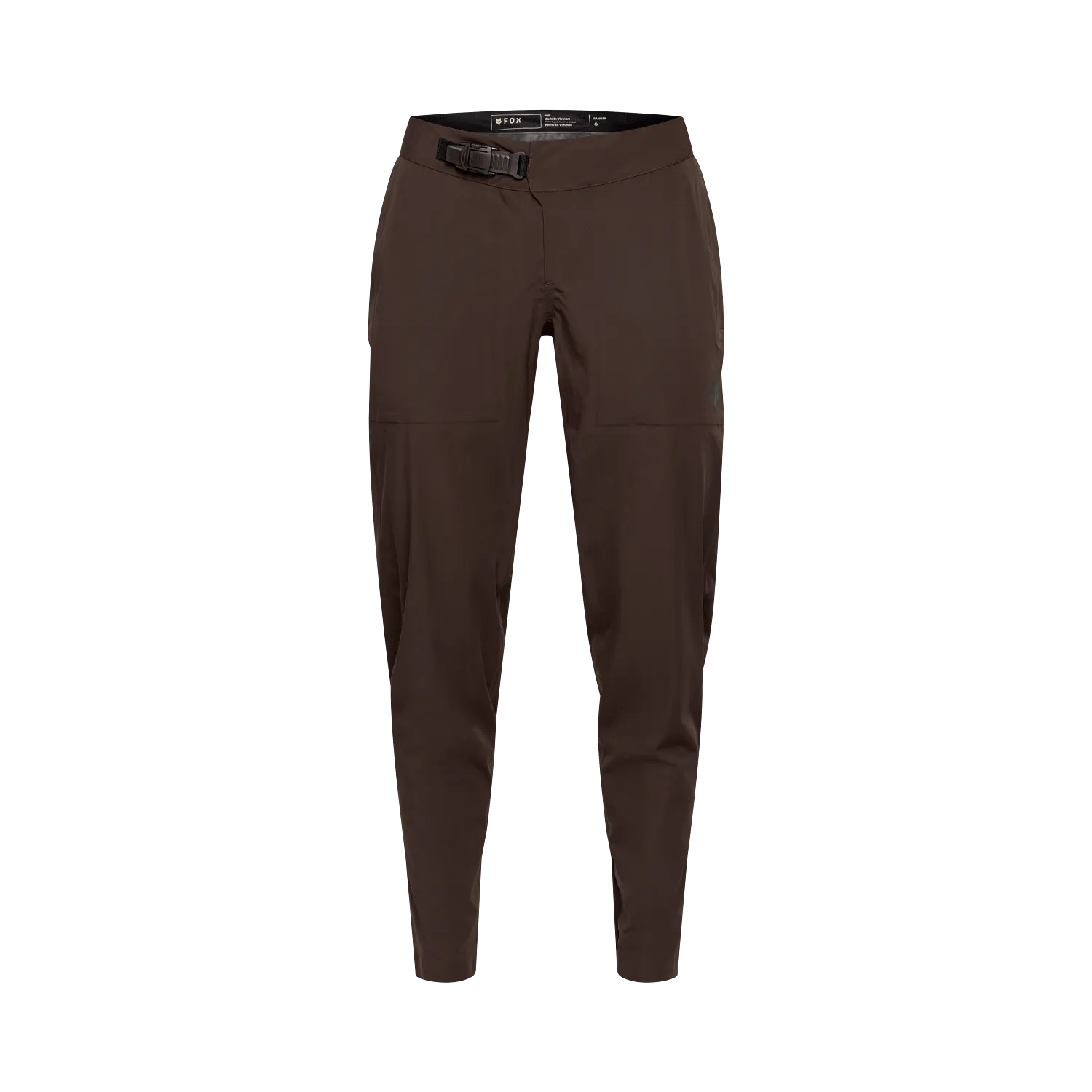 W RANGER WATER PANT 