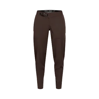 Ranger Water damesbroek