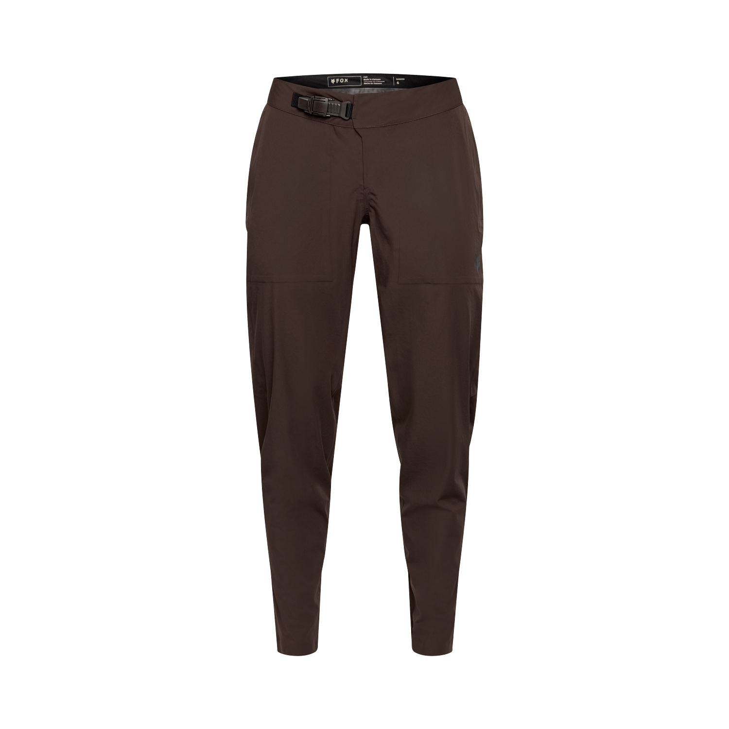 Pantalon Ranger Water Femme
