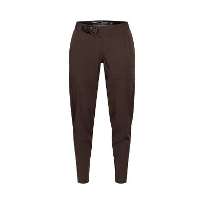 Womens Ranger Water Pants