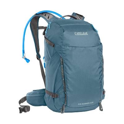 Women's Rim Runner&trade; X28 Hiking Hydration Pack with Crux&reg; 2L Reservoir