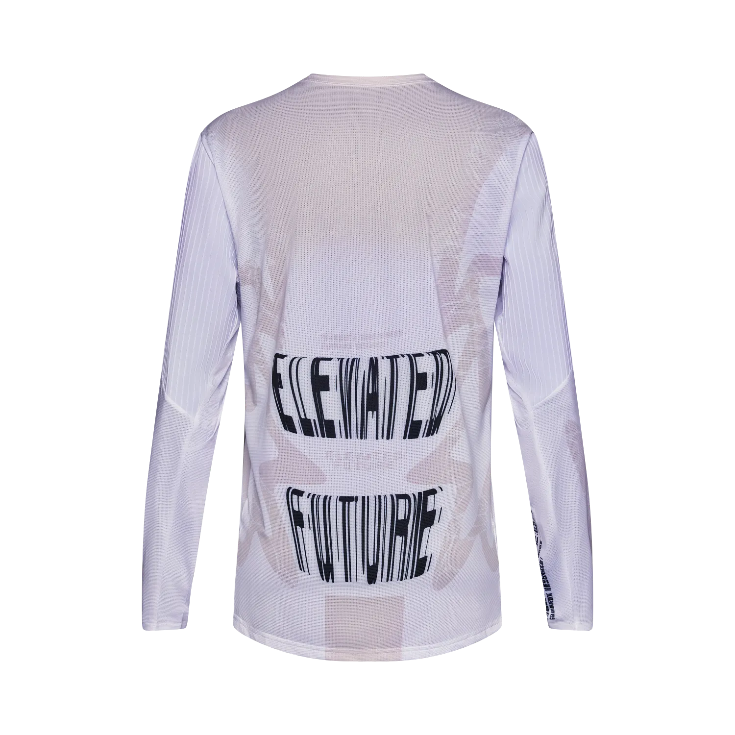 FLEXAIR LS JERSEY DIFFUSE SE 