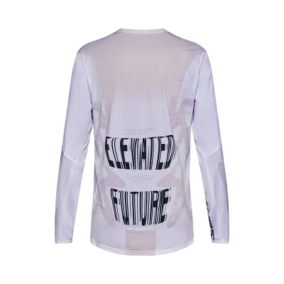 FLEXAIR LS JERSEY DIFFUSE SE 