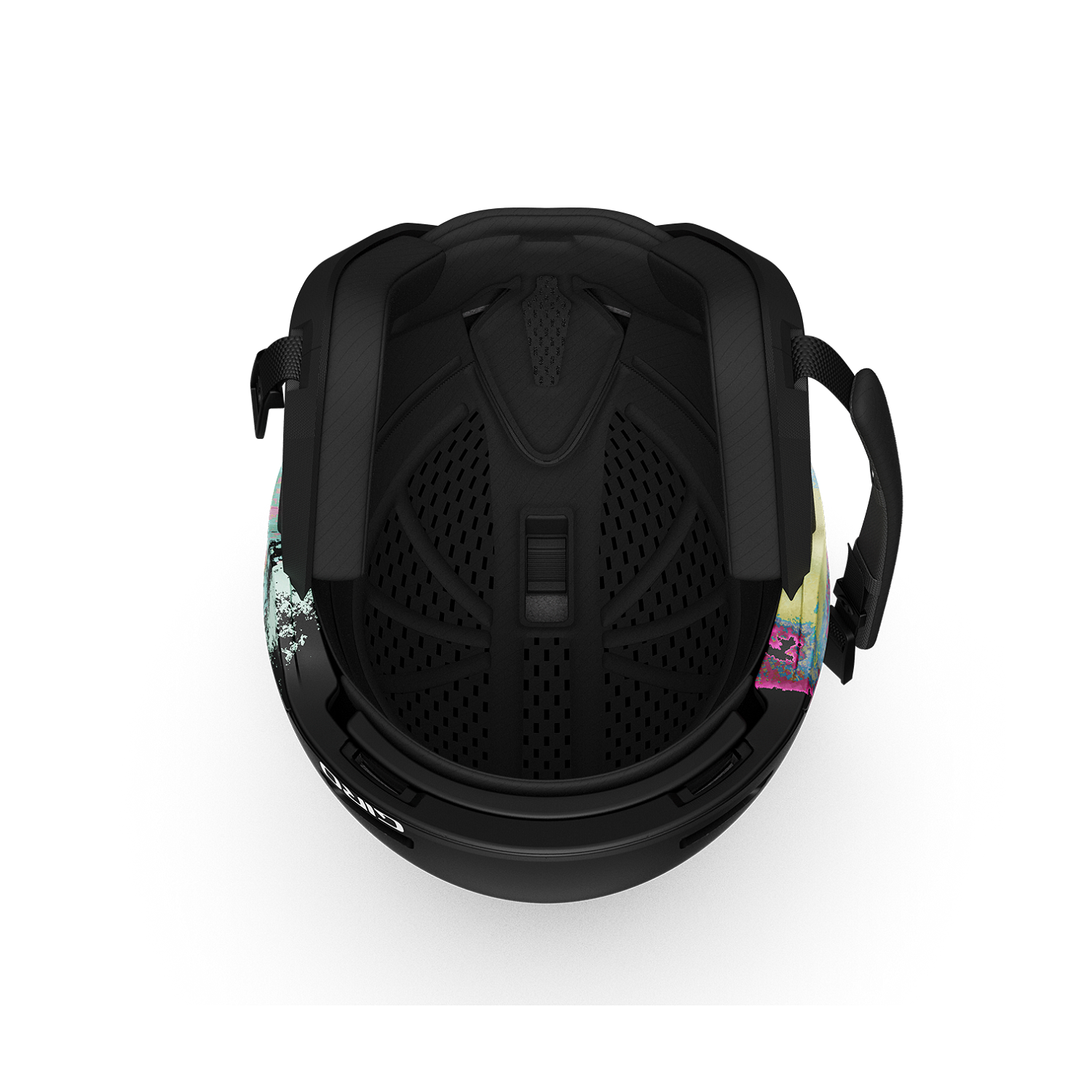 Owen Spherical Helm