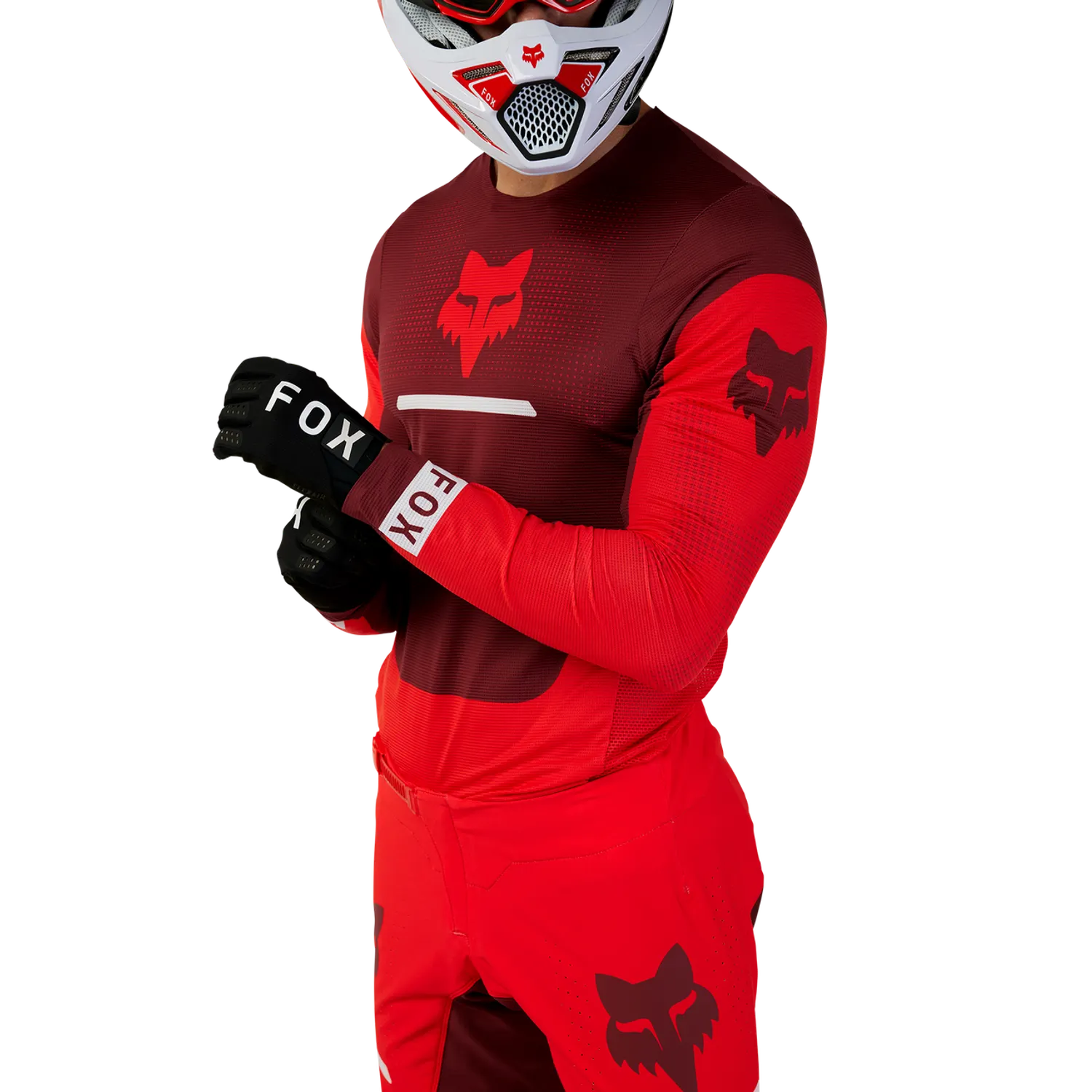 Flexair Optical tr&oslash;je