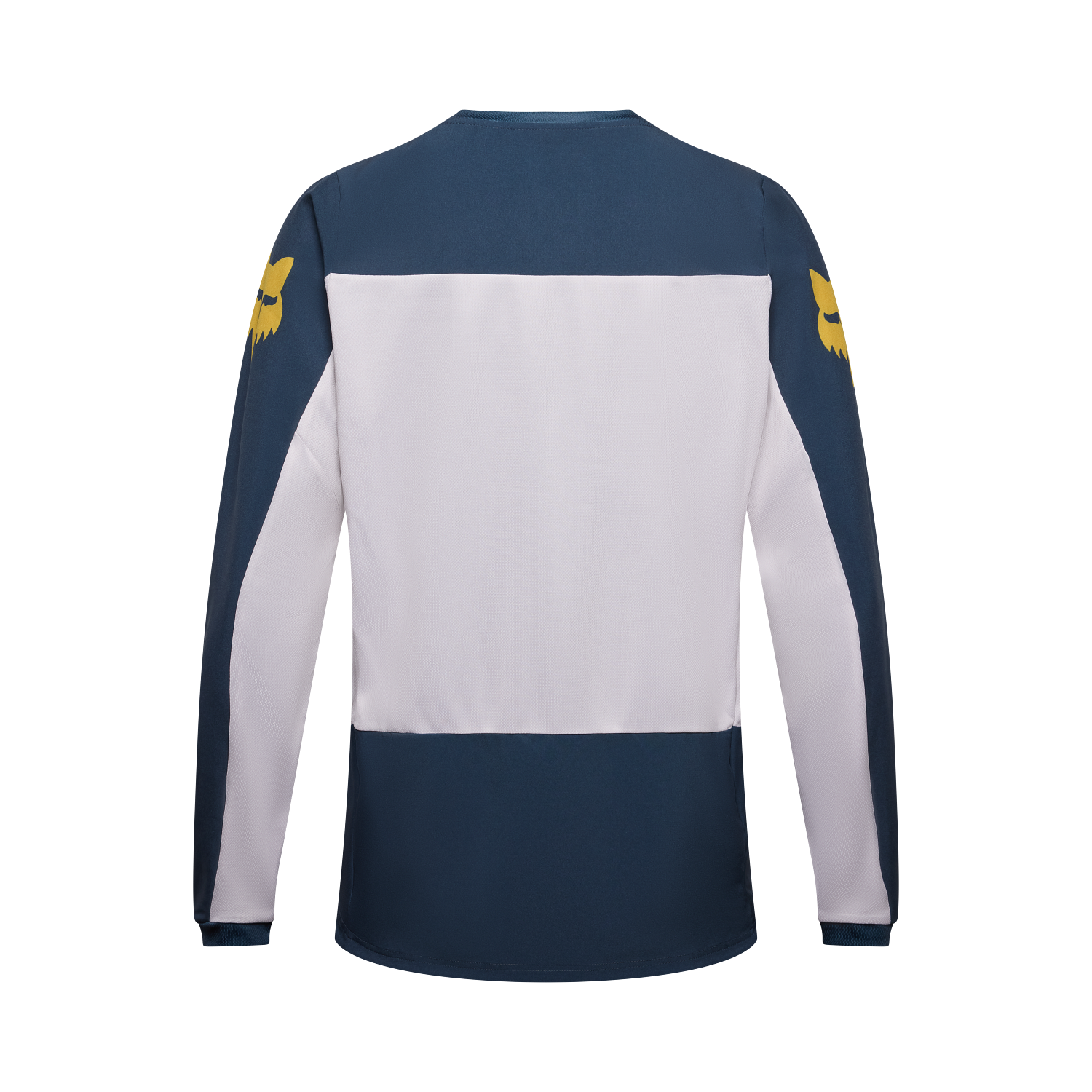 Shirt Ranger Off-Road