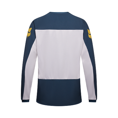 RANGER OFF ROAD JERSEY [CHK] L