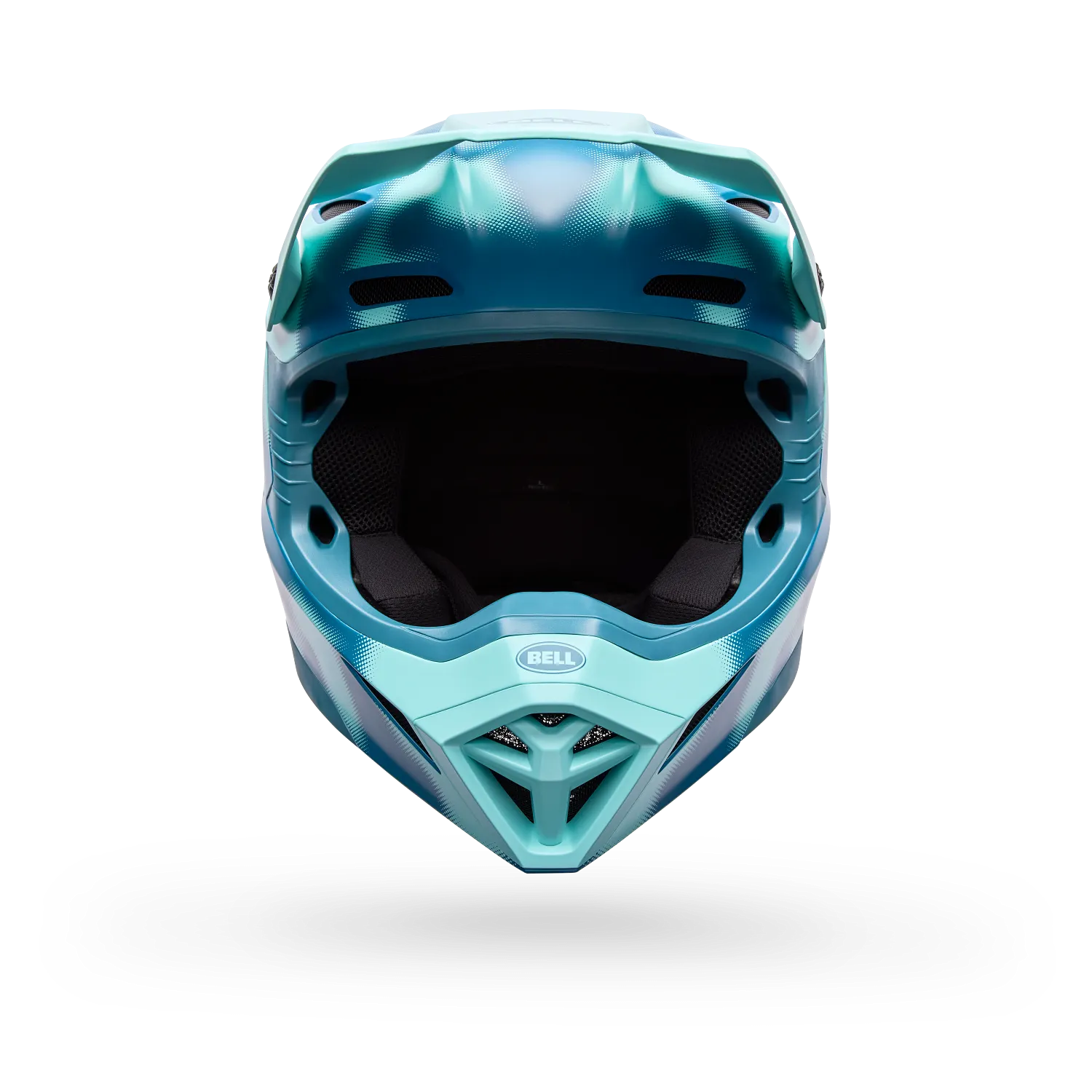 MX-10 MIPS CAMO ECE 