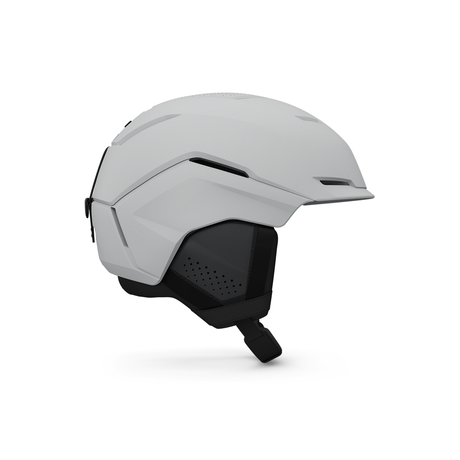 Tenet Mips Helm