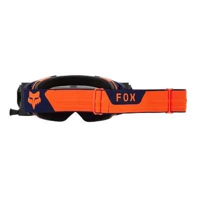 Vue Roll Off Goggles