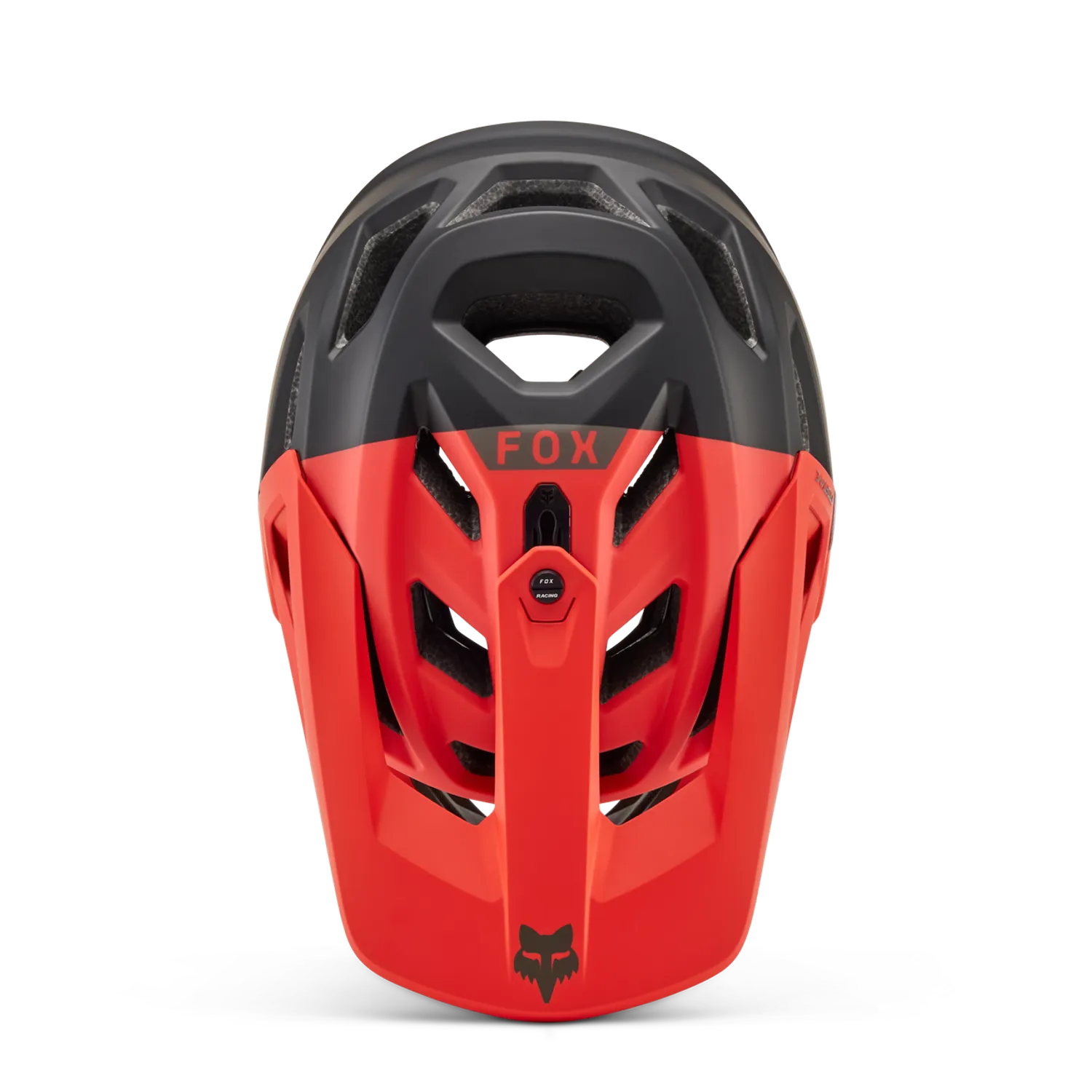 Proframe RS Helmet