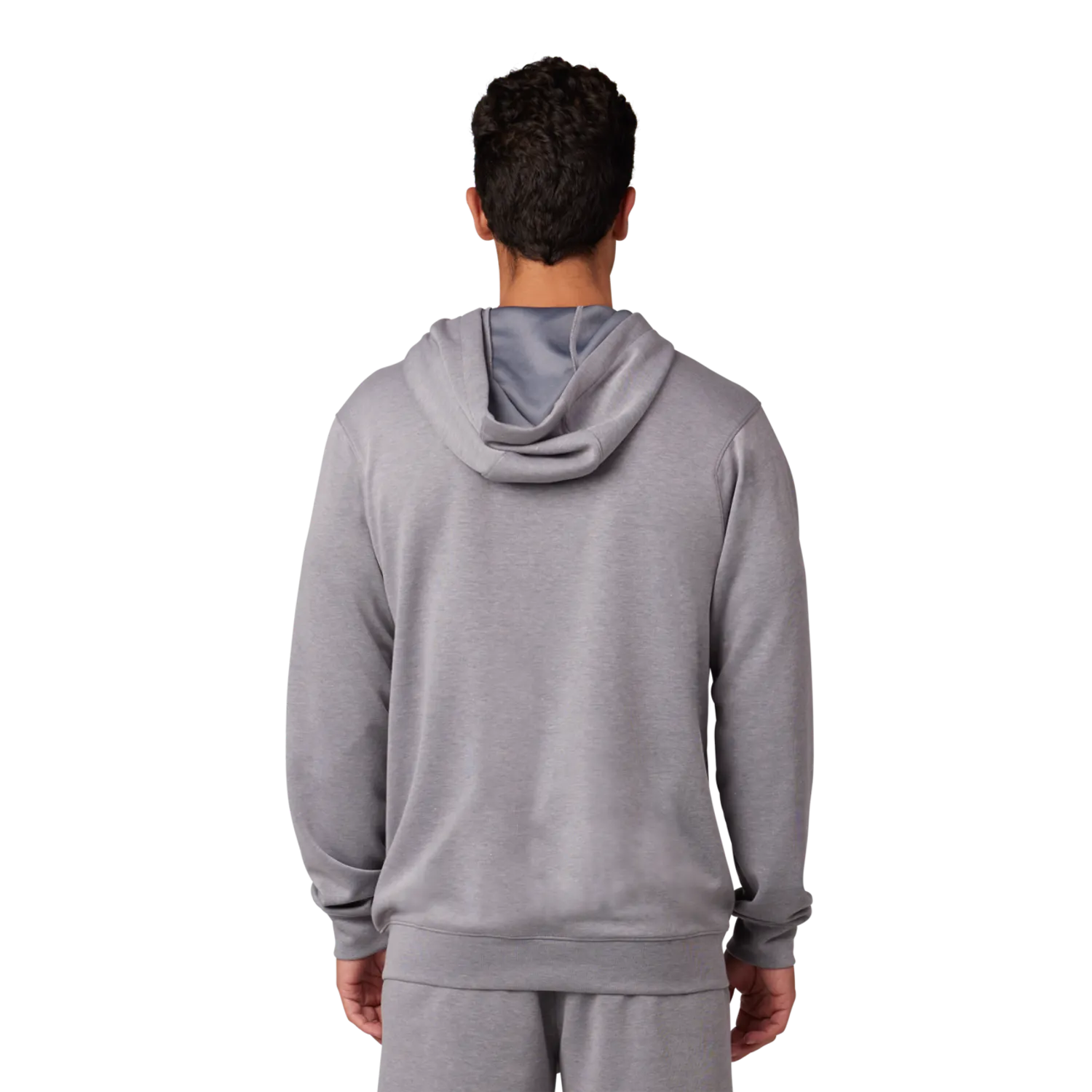 Kapuzenpullover Balance