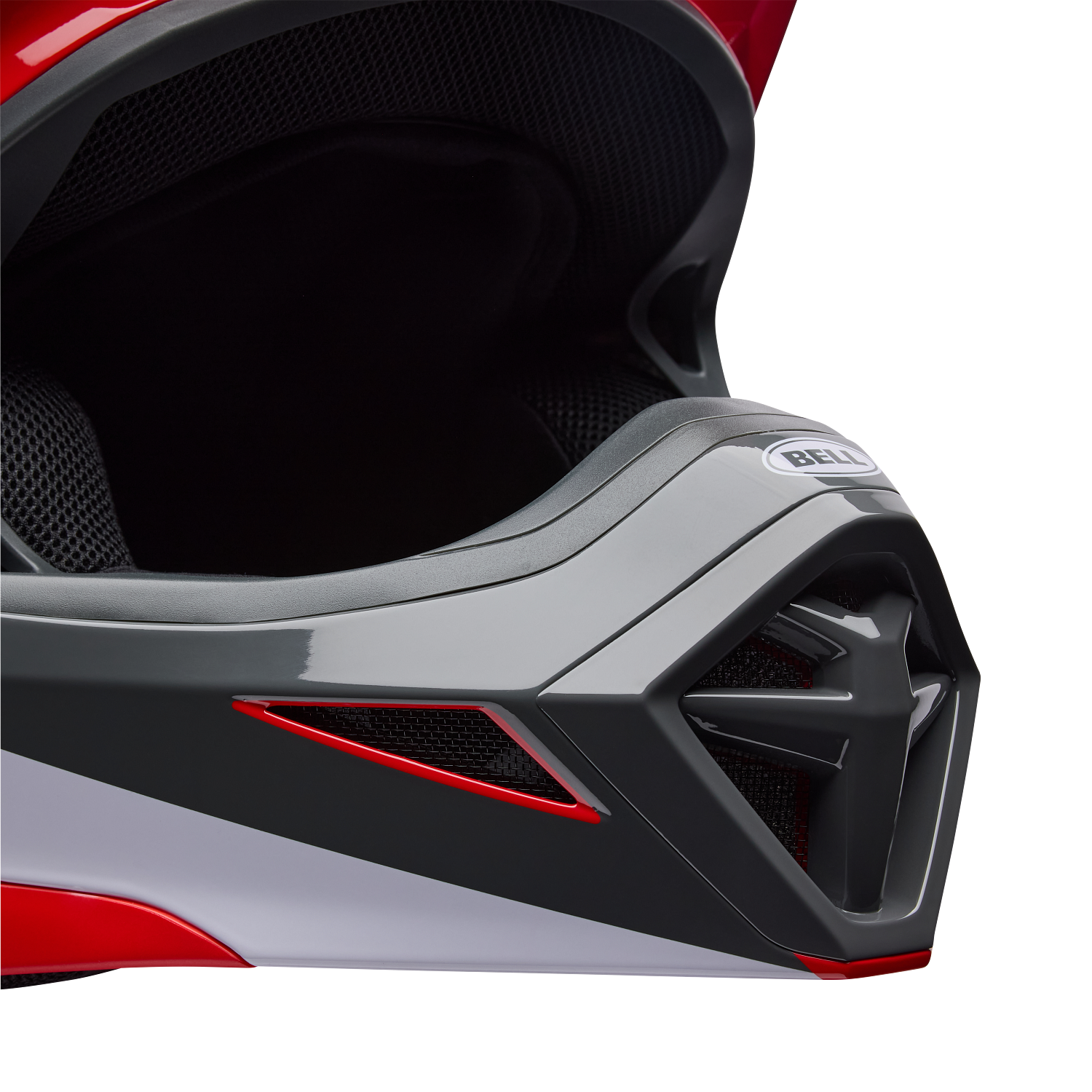 MX-10 Mips Aviator