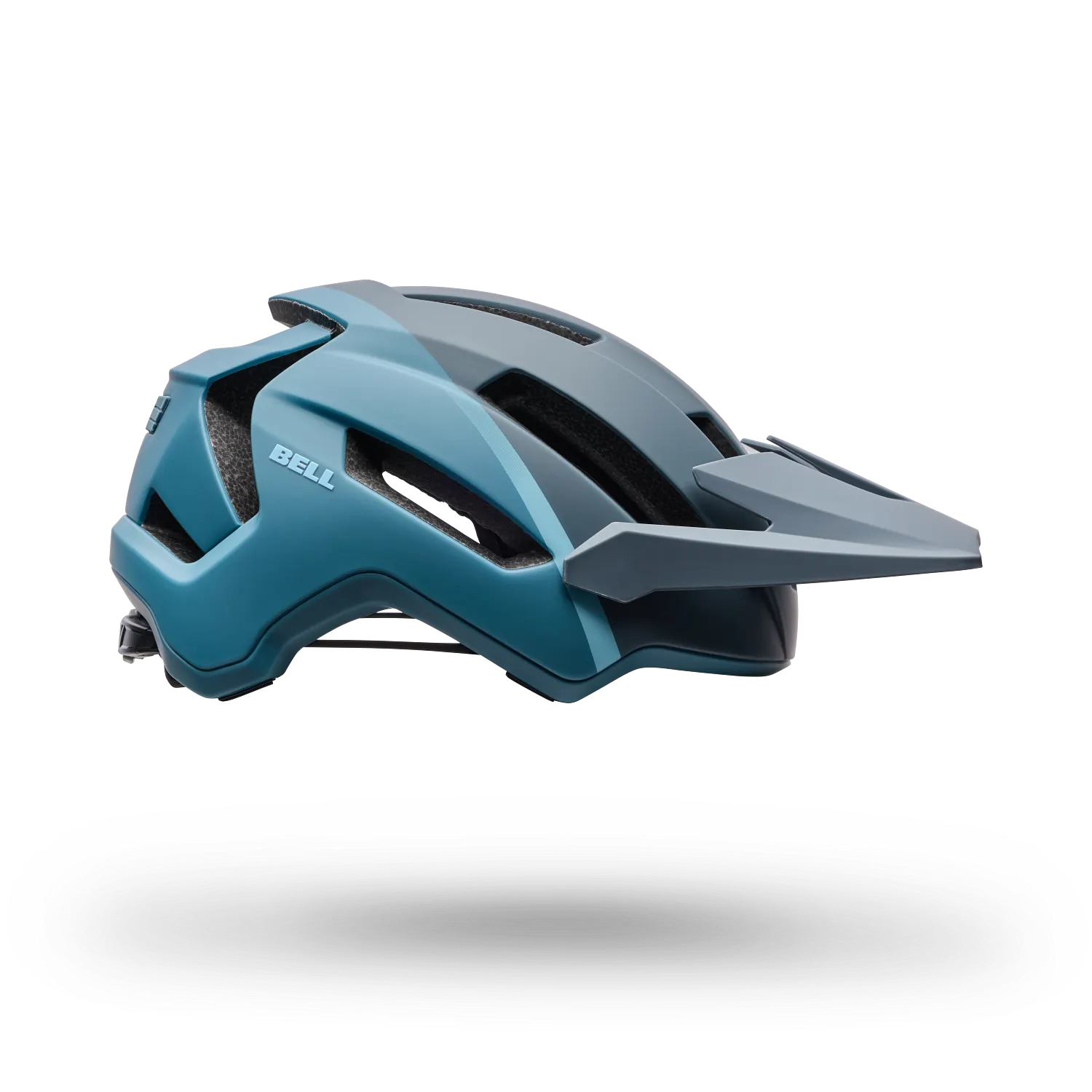 4FORTY AIR MIPS SPRINT CPSC/CE 