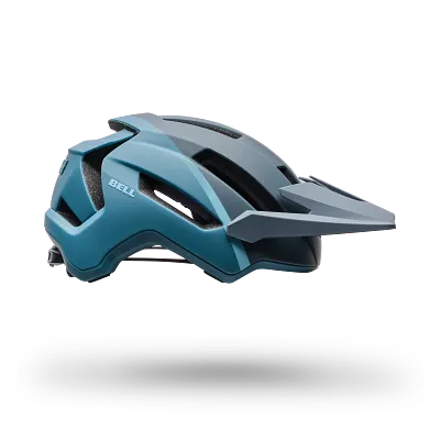 4Forty Air Mips&nbsp;Sprint