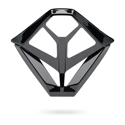 Moto-10 Solid Mouthpiece