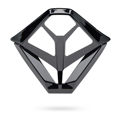 Boccaglio per Moto-10 Solid