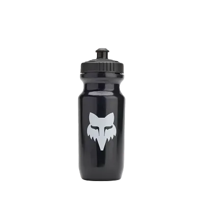 Fox Head Base 22 Oz Water Bottle