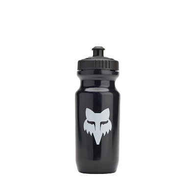 Gourde Fox Head Base 650 ml