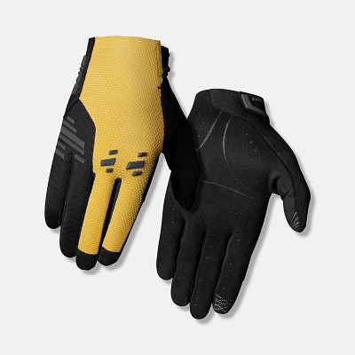 Havoc Glove