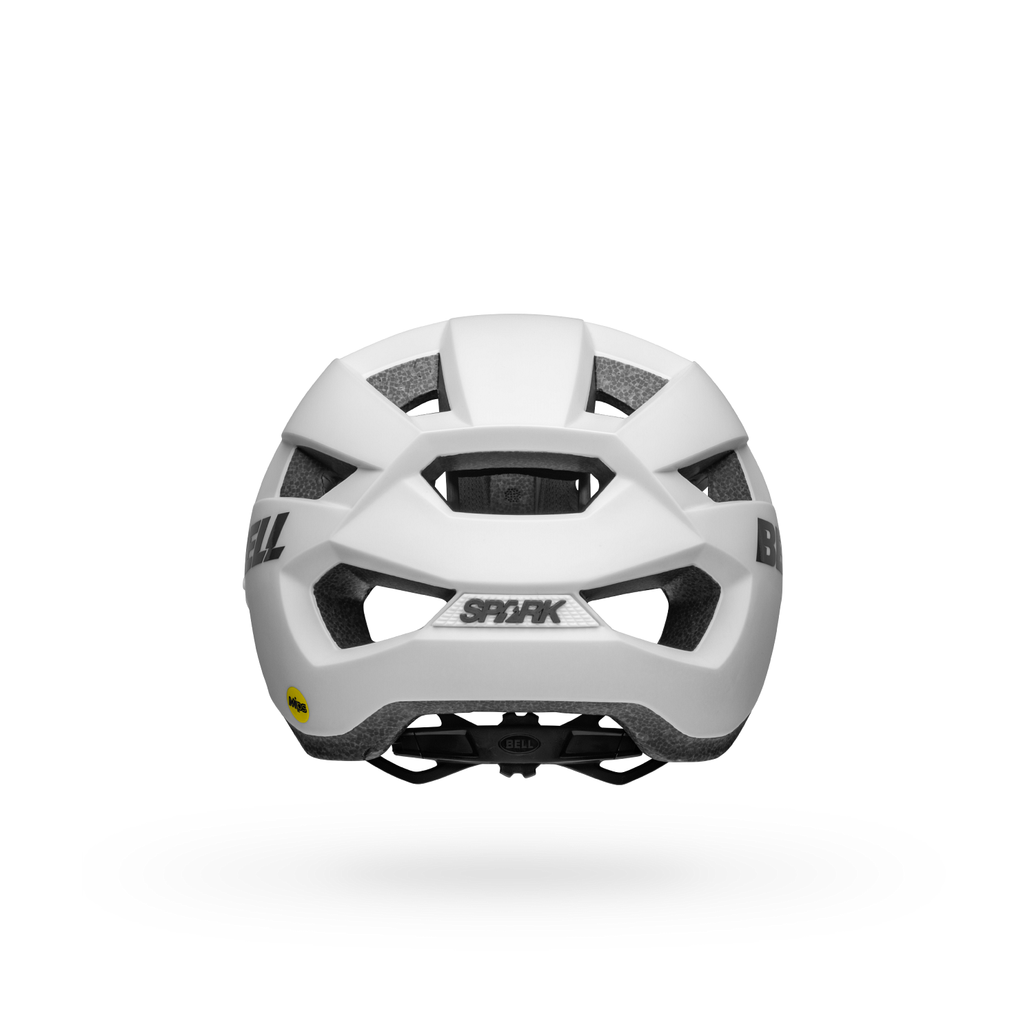 SPARK 2 MIPS BURST M CE [WHT] S/M