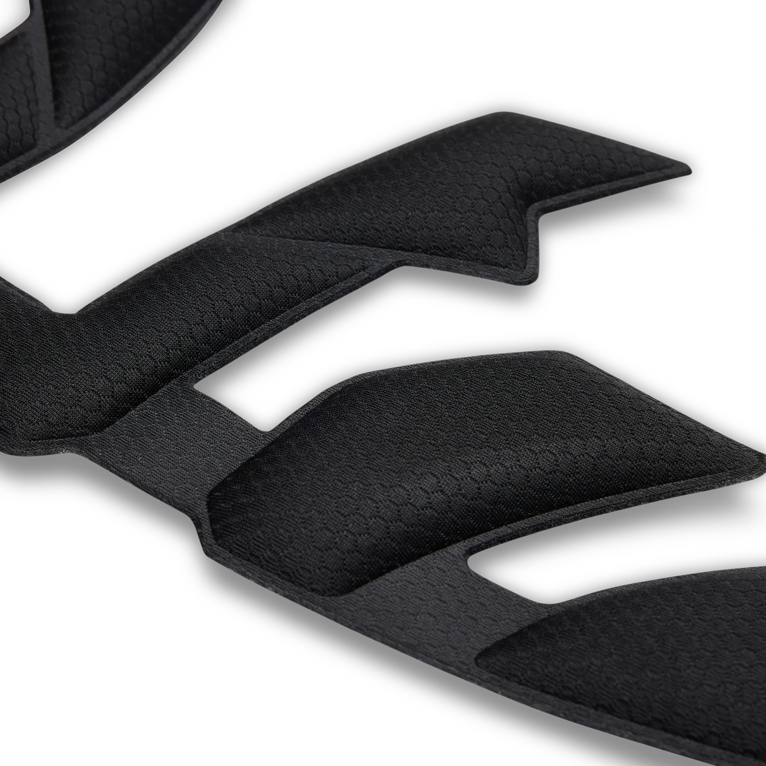 BS FULL/3QTR-AIR LINER L/XL 26