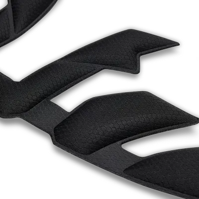 BS FULL/3QTR-AIR LINER L/XL 26