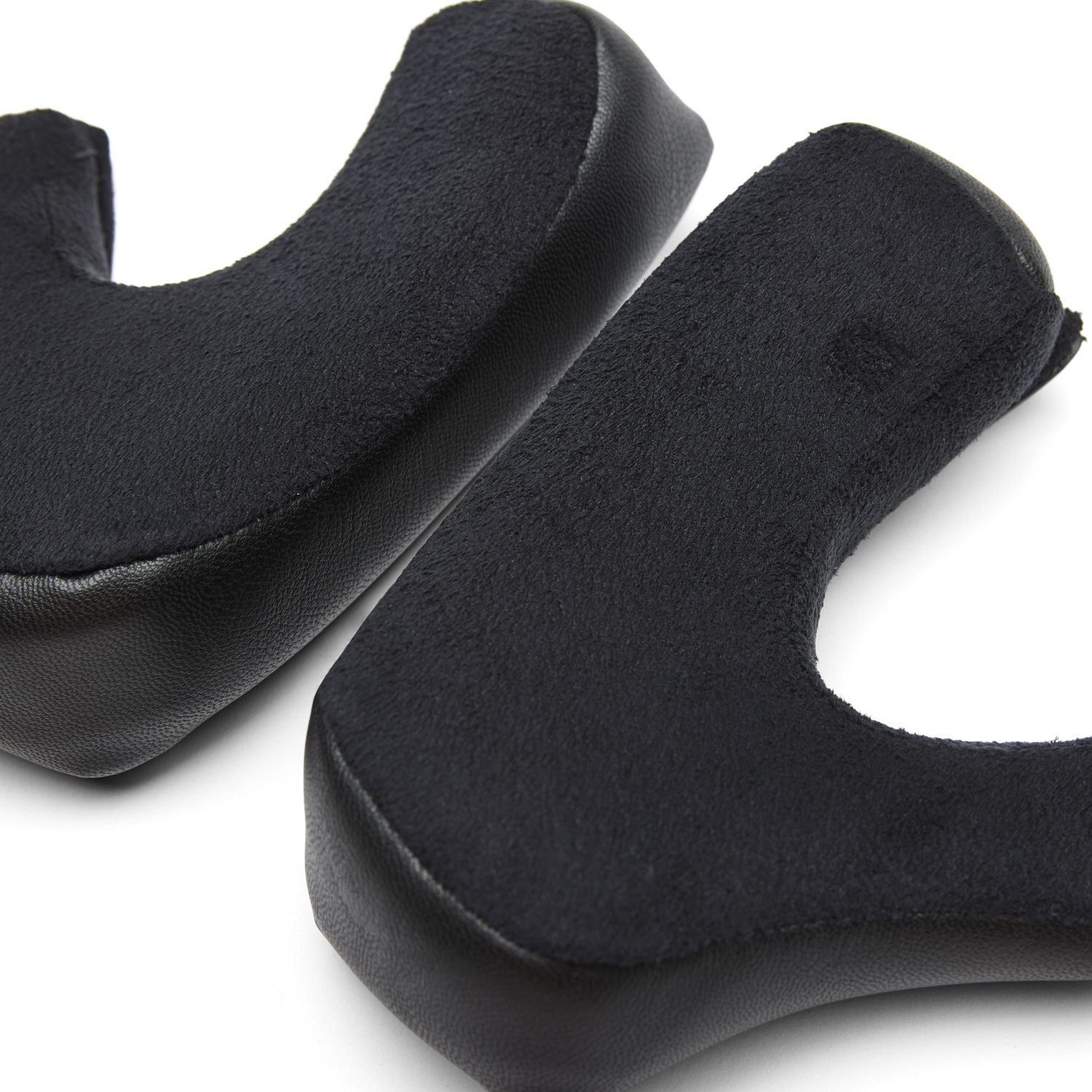 Bullitt GT Cheek Pads