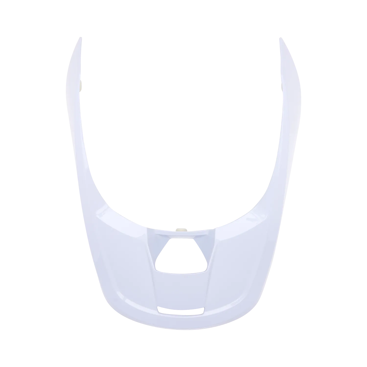 V CORE HELMET VISOR /S
