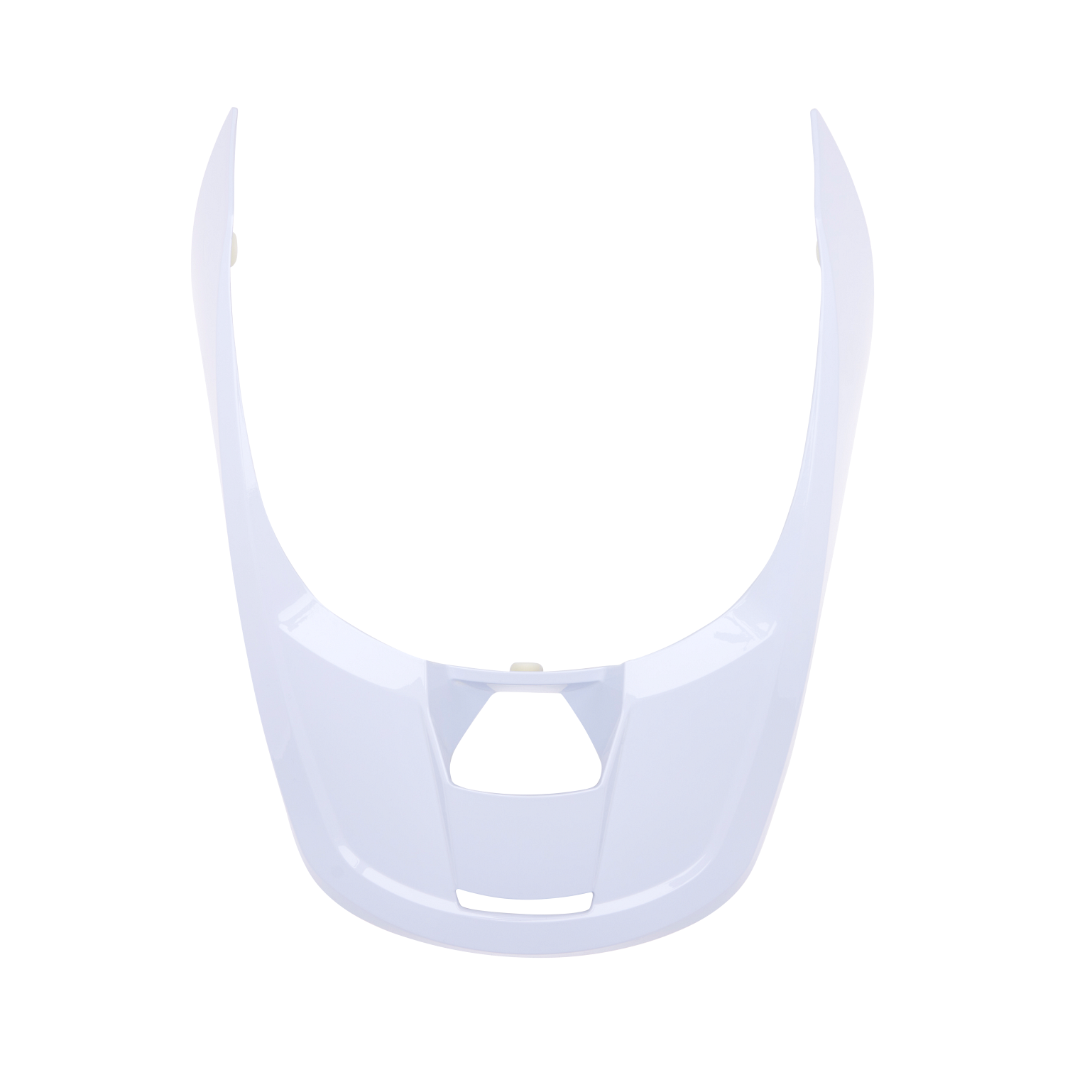 V Core Helmet Visor
