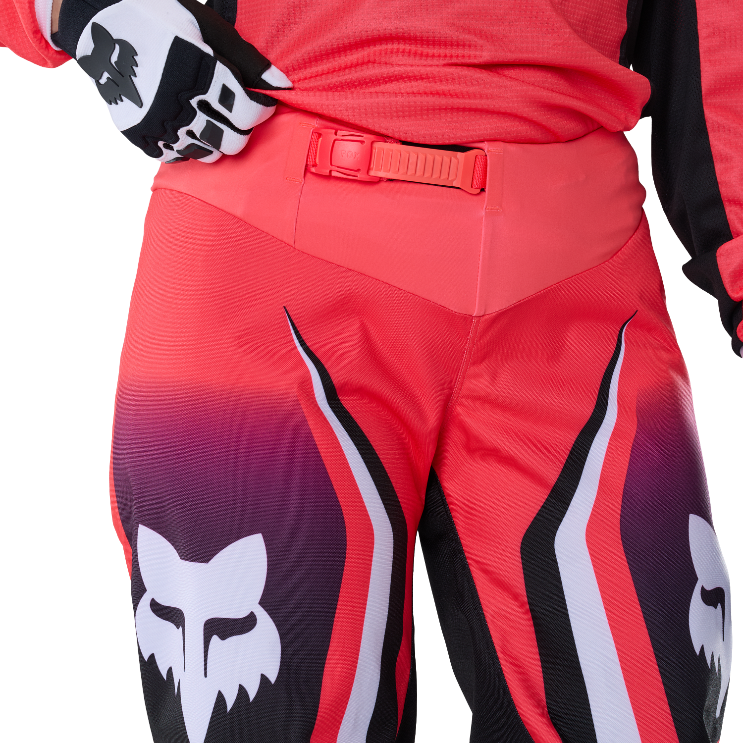 Women's 180 Frame Pant