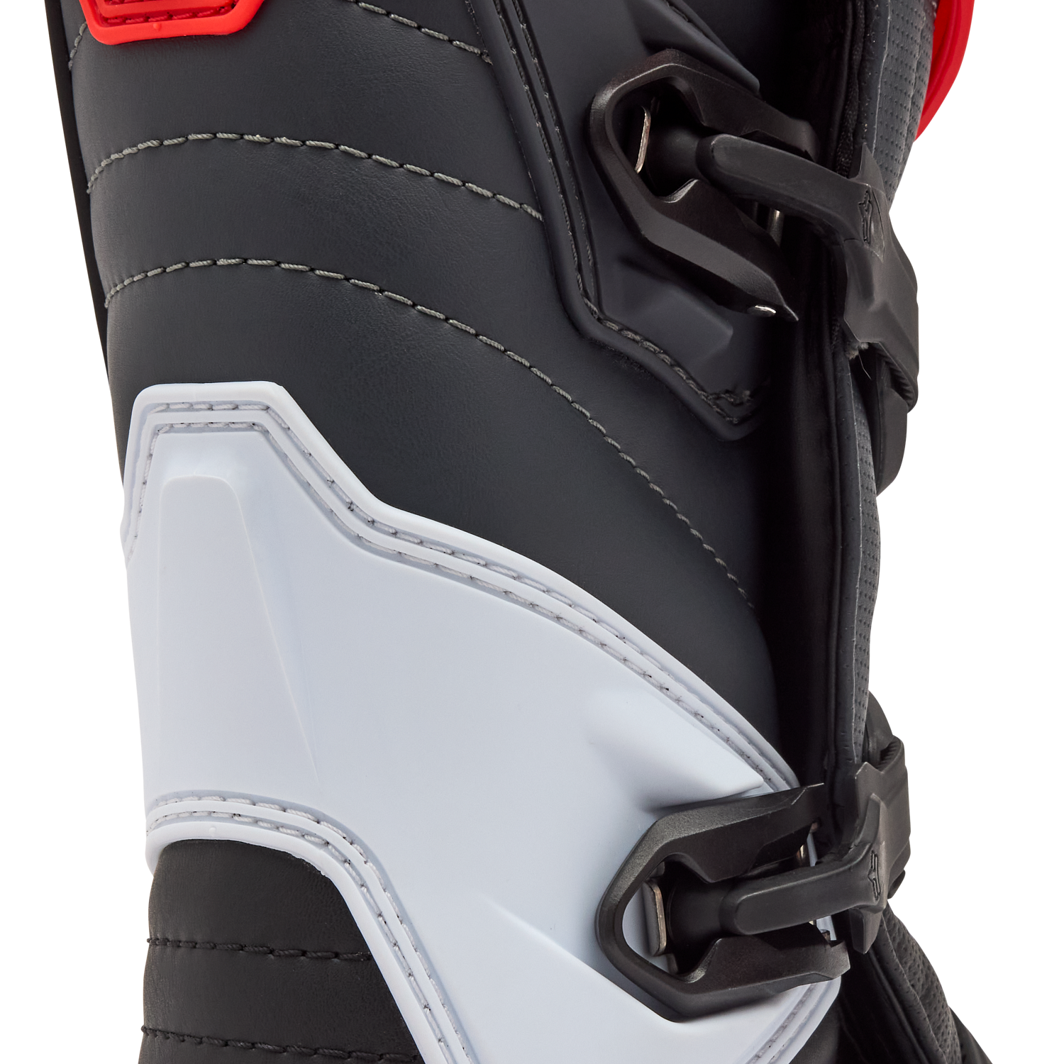 Bottes Comp