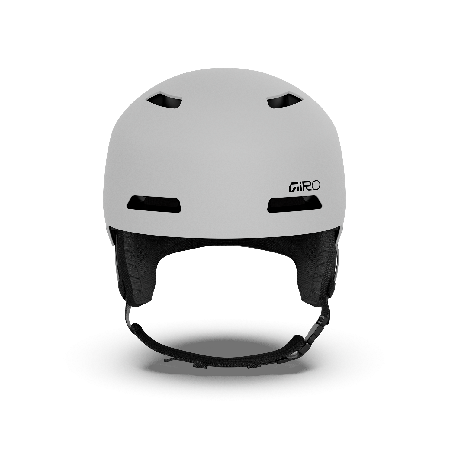 Ledge Helmet