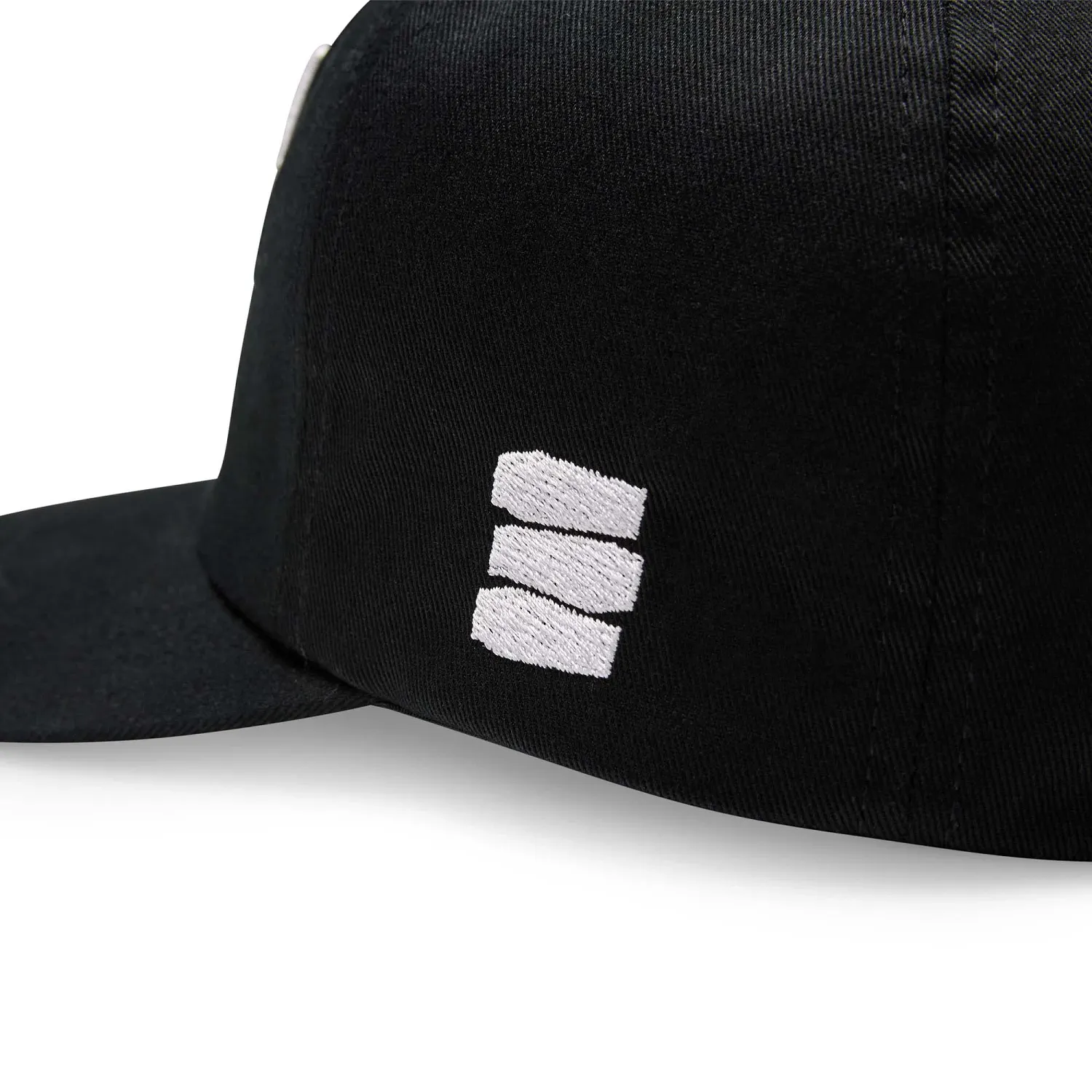 PS X DEATHSPRAY HAT