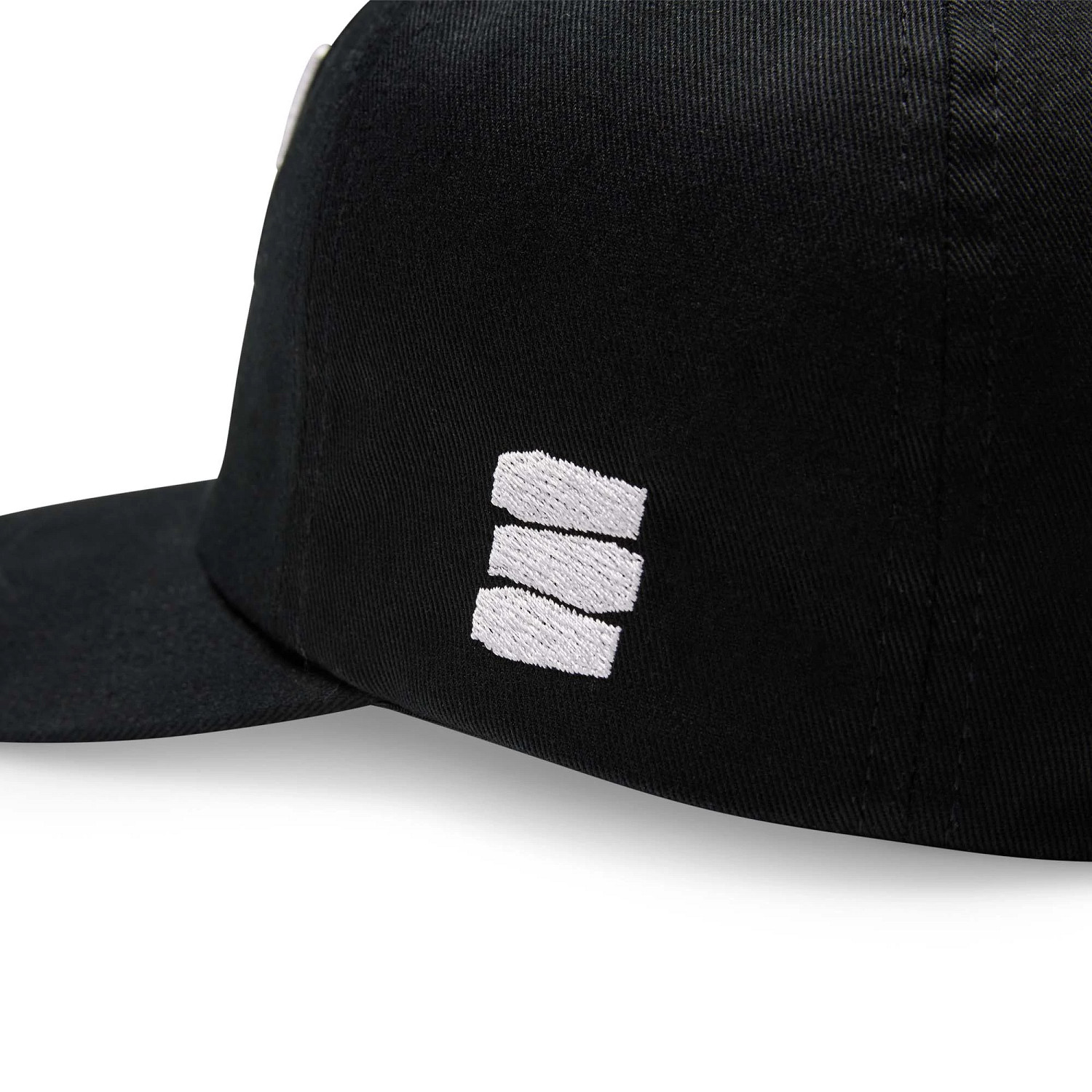 PS X DEATHSPRAY HAT