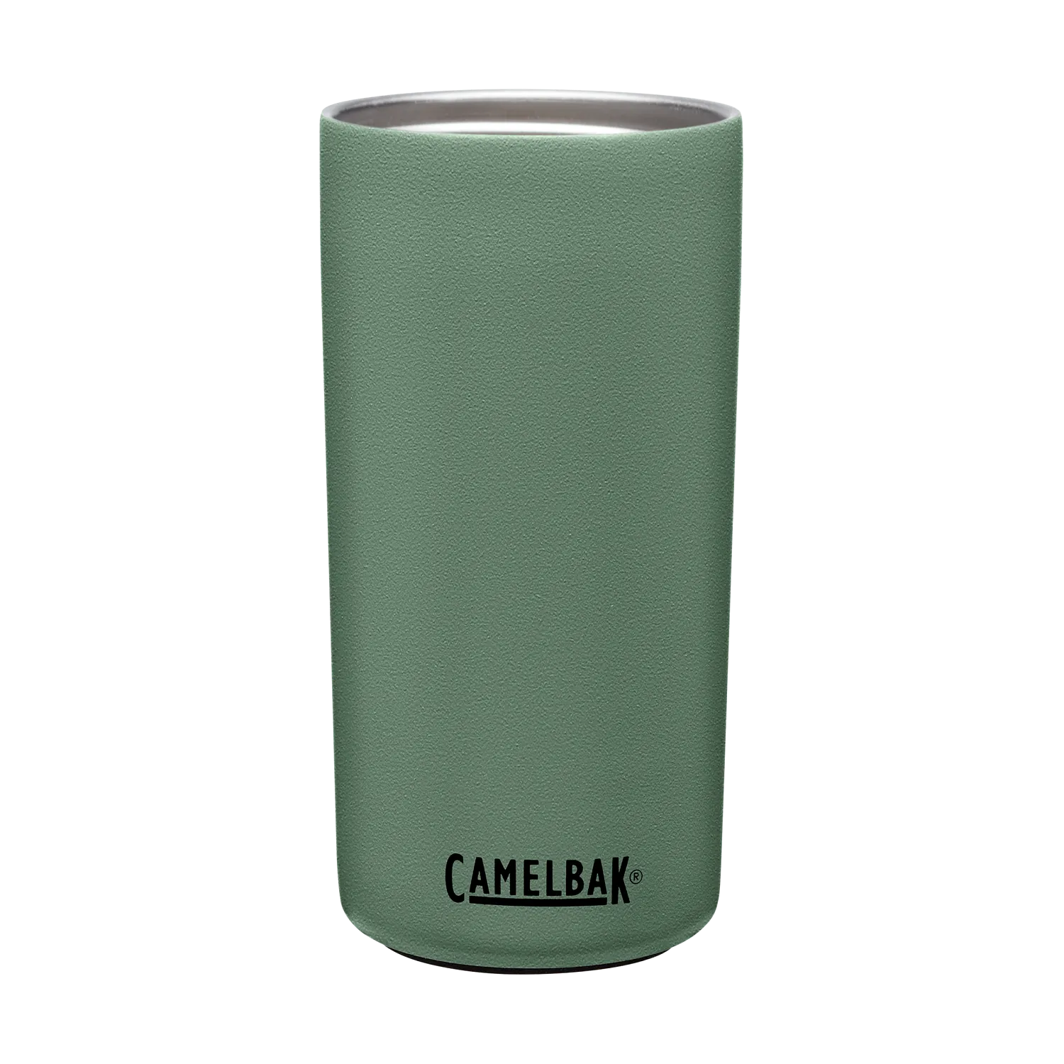 MultiBev SST Vacuum Insulated 22oz/16oz, Moss/Mint