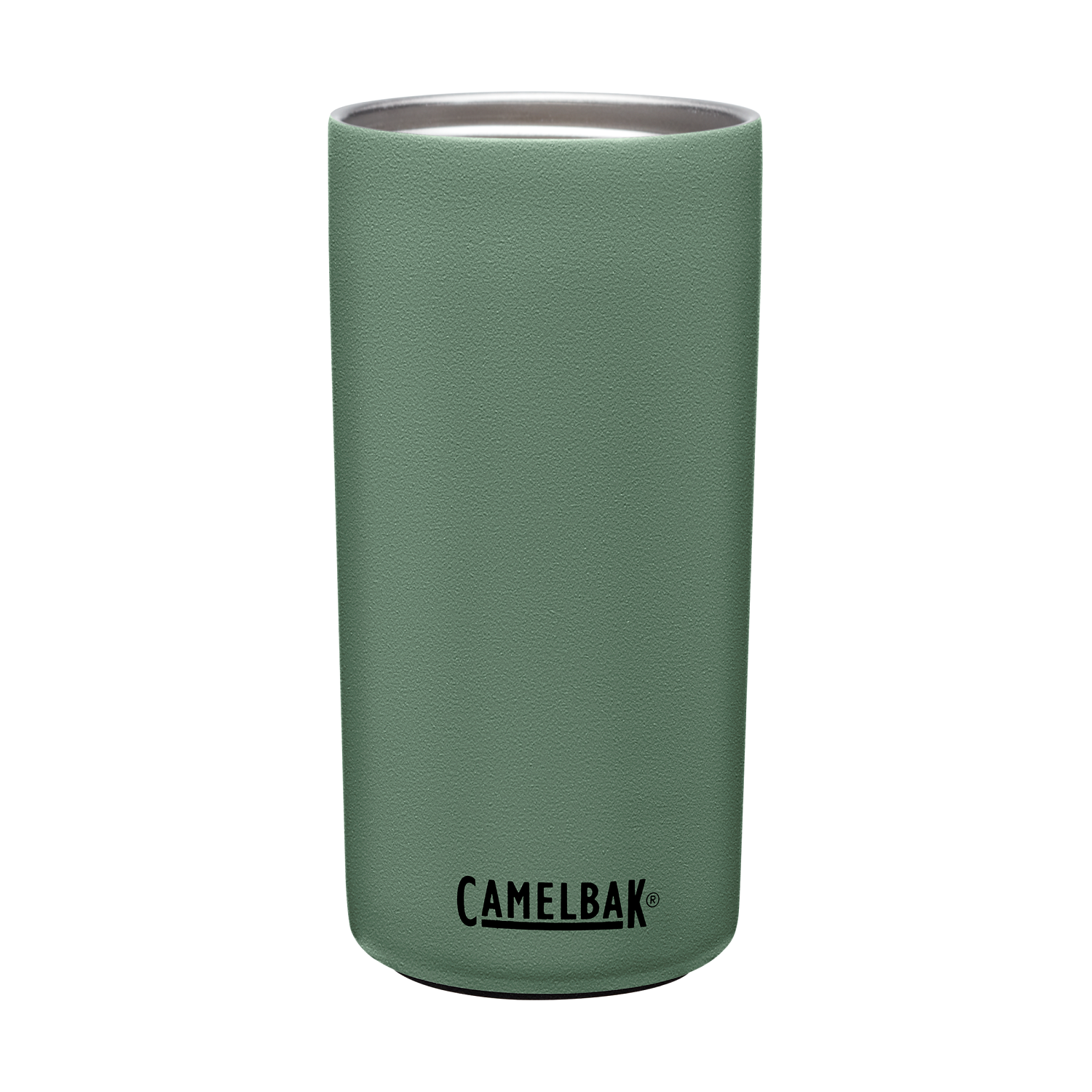 MultiBev SST Vacuum Insulated 22oz/16oz, Moss/Mint