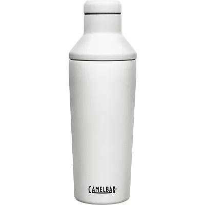 Horizon Leak-Proof 20oz Cocktail Shaker, Insulated Stainless Steel