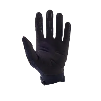 Guante Dirtpaw