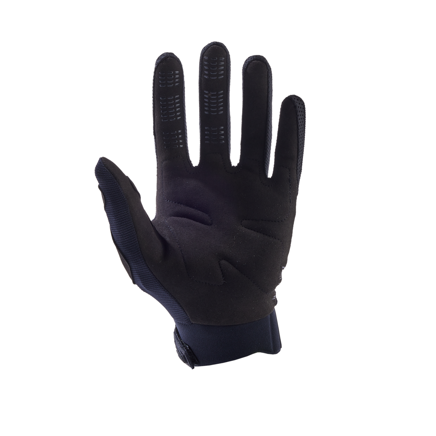 Gants Dirtpaw