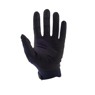 Dirtpaw Gloves