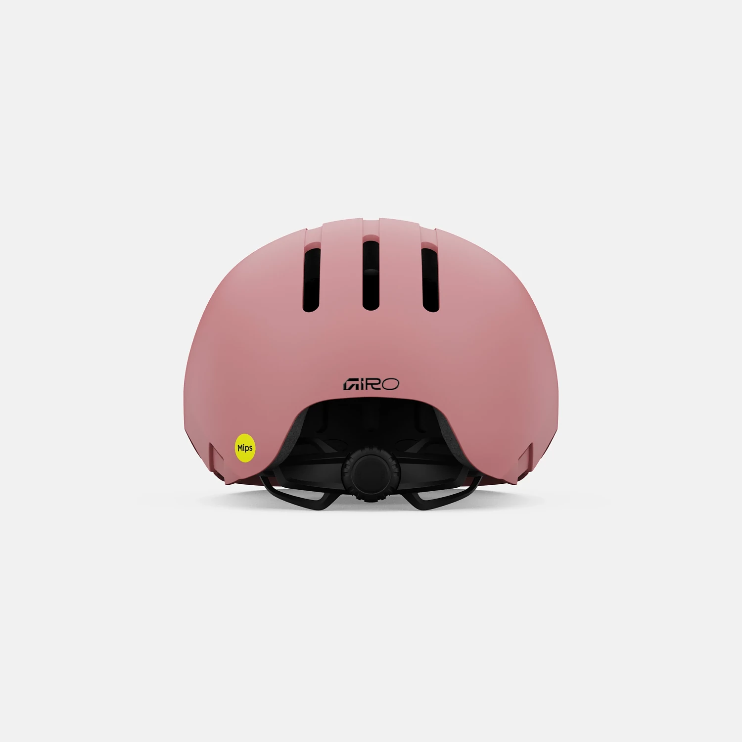 GR HOXTON MIPS MT DSTY RS M 25 GBL