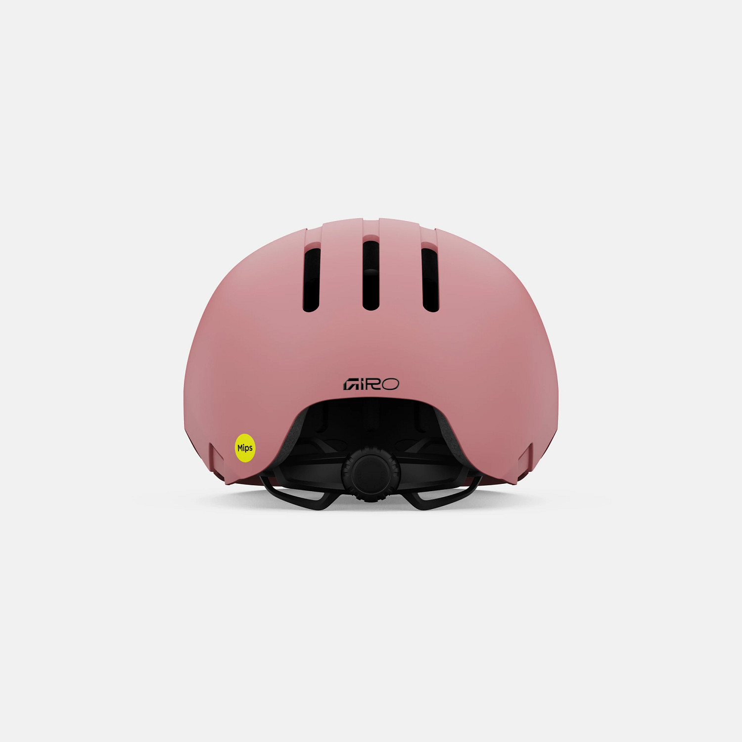 Hoxton Mips Helmet&nbsp;