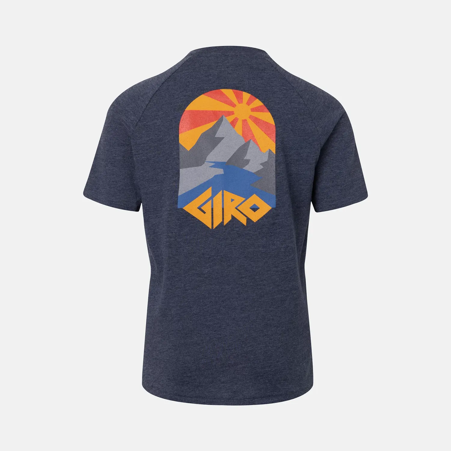 Y Arc Jersey