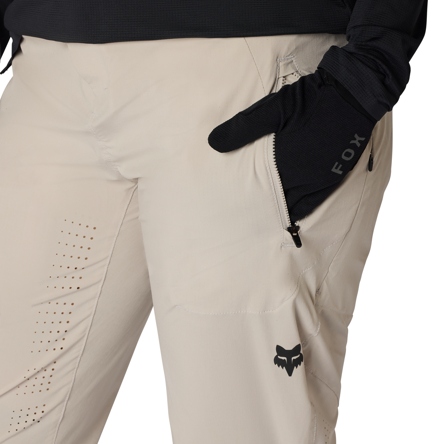 Pantalon Flexair Femme