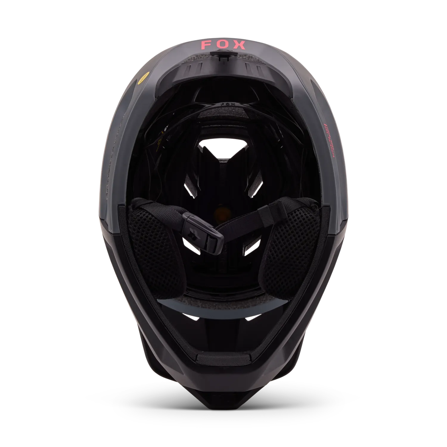 Proframe RS Taunt hjelm