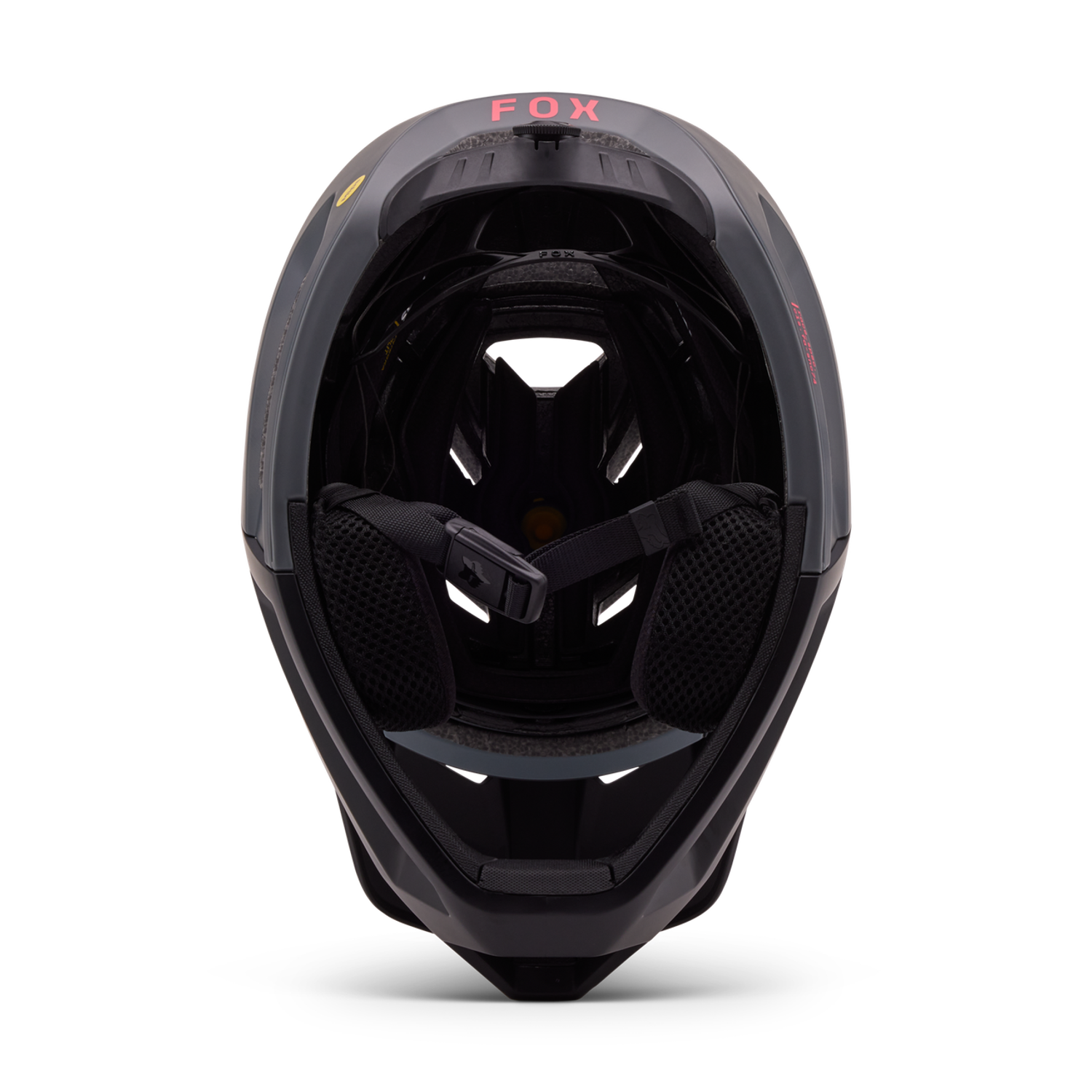 Casco Proframe RS Taunt