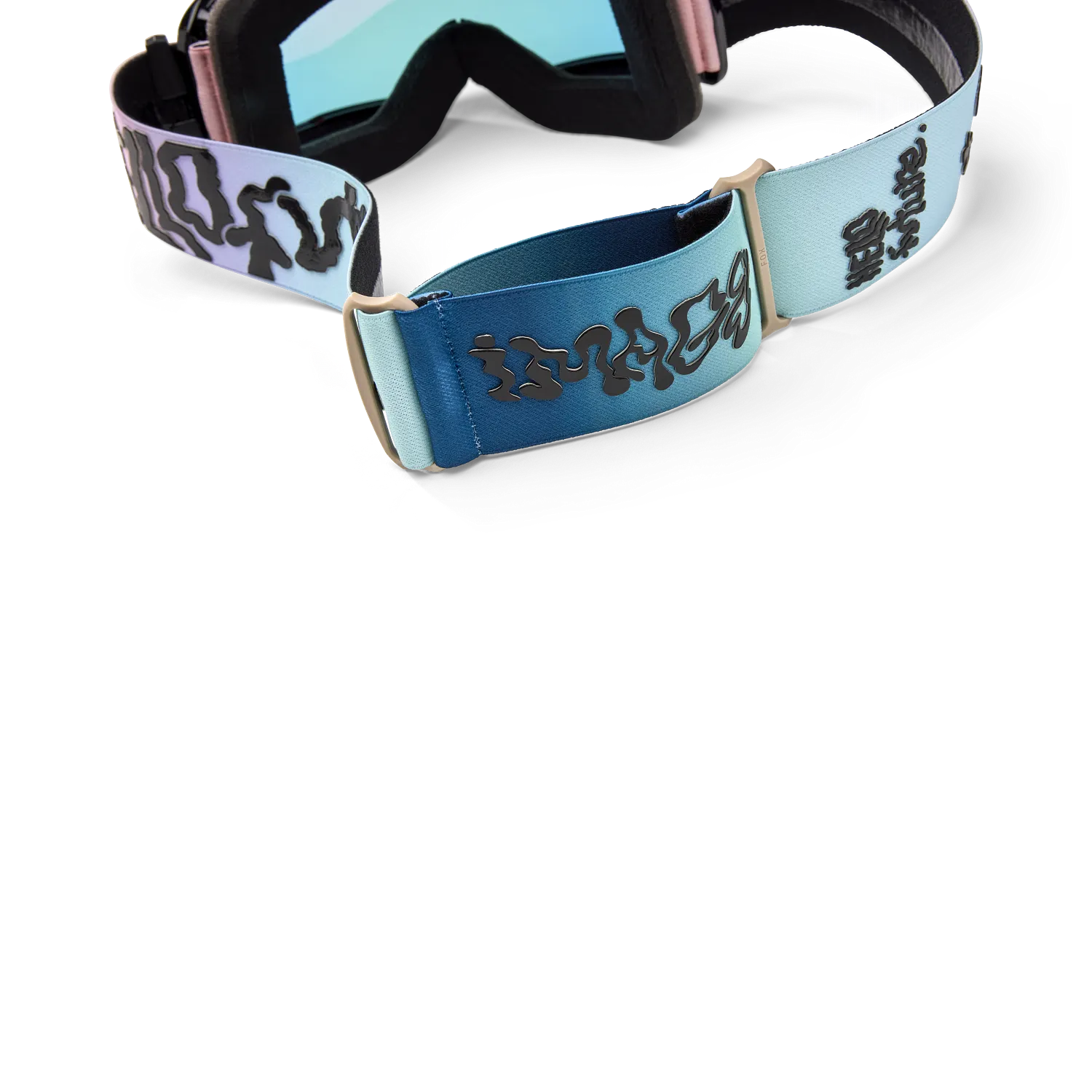 Main Hello Future Goggles