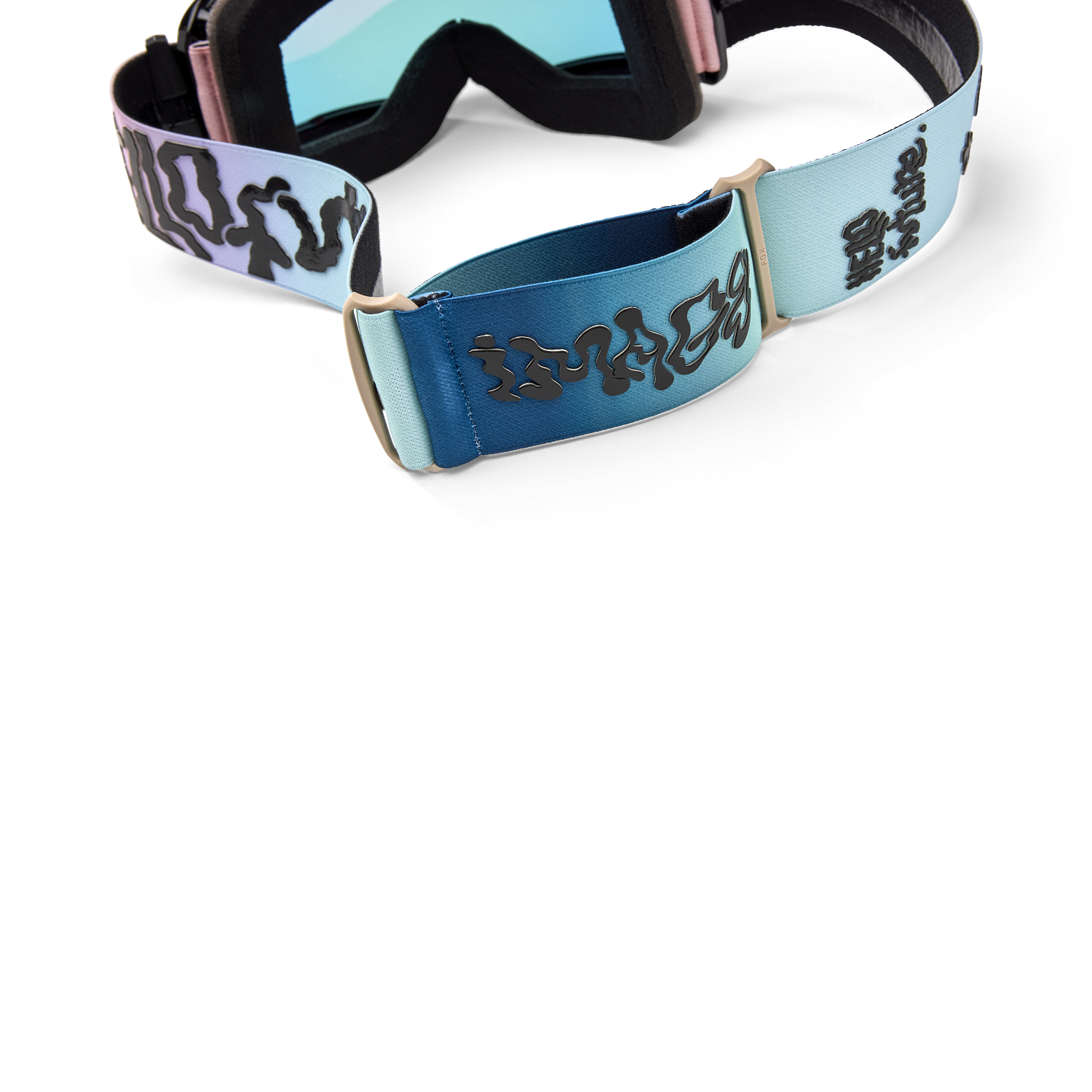 Gafas Main Hello Future