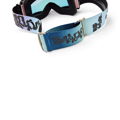 Main Hello Future Goggles
